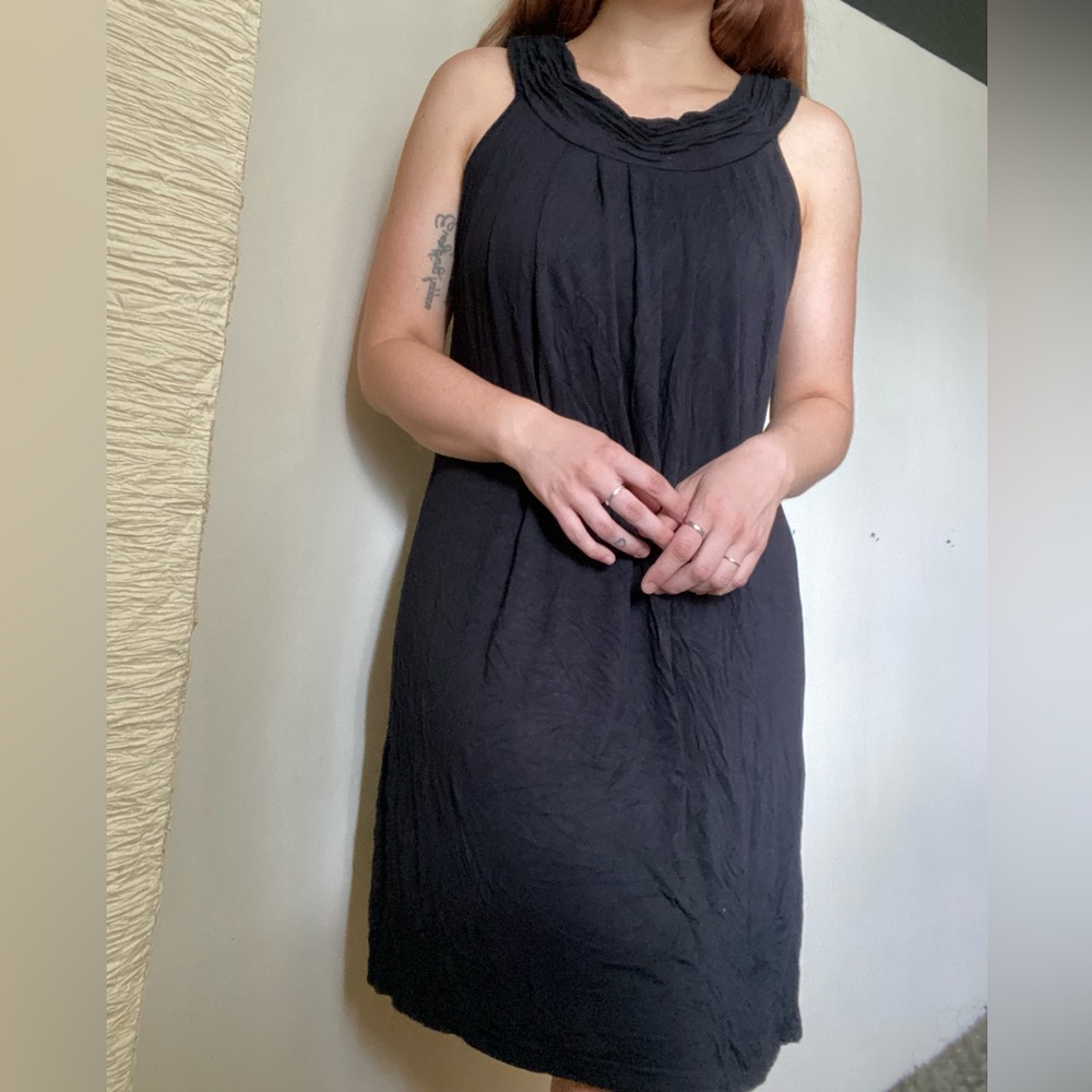Dress spense L